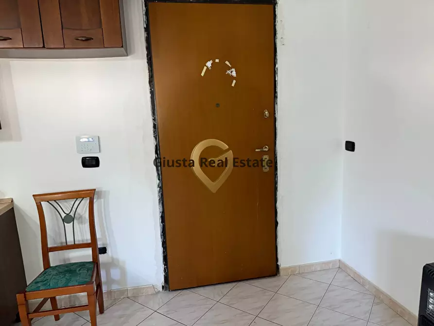 Immagine 16 di Villa in vendita  in CDA EPISCOPANA a Oria