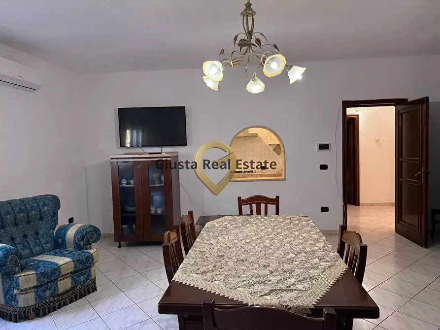 Immagine 17 di Villa in vendita  in CDA EPISCOPANA a Oria