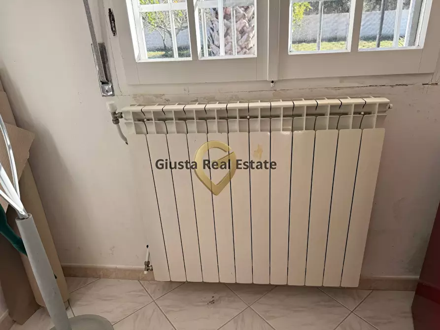 Immagine 19 di Villa in vendita  in CDA EPISCOPANA a Oria