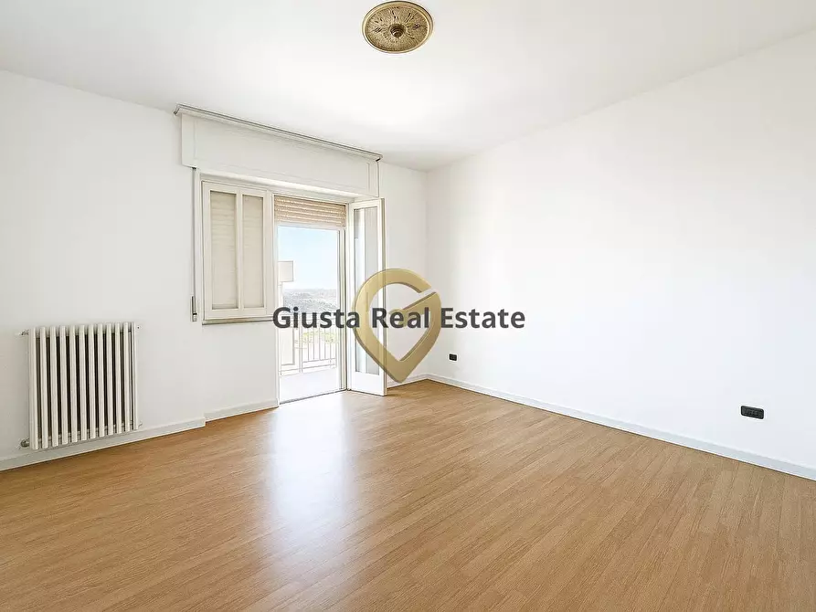 Immagine 31 di Appartamento in vendita  in Via Provinciale San Vito 83 a Brindisi