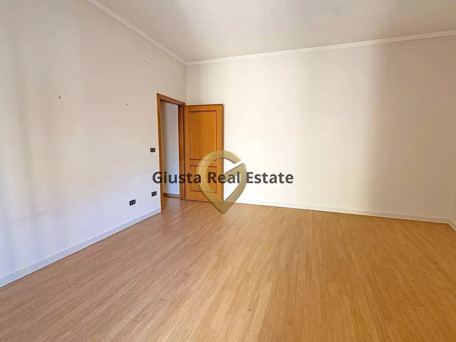 Immagine 32 di Appartamento in vendita  in Via Provinciale San Vito 83 a Brindisi