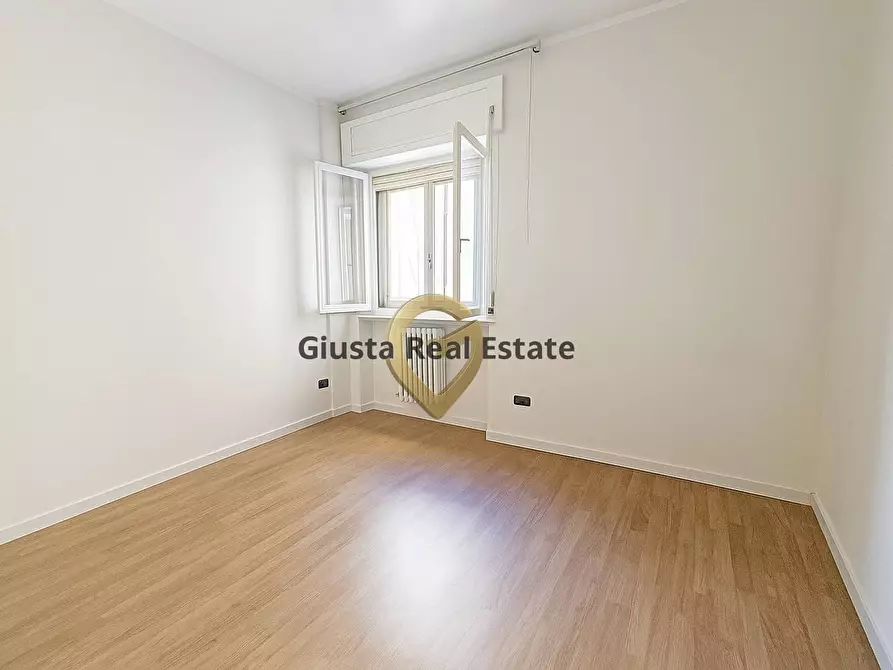 Immagine 33 di Appartamento in vendita  in Via Provinciale San Vito 83 a Brindisi