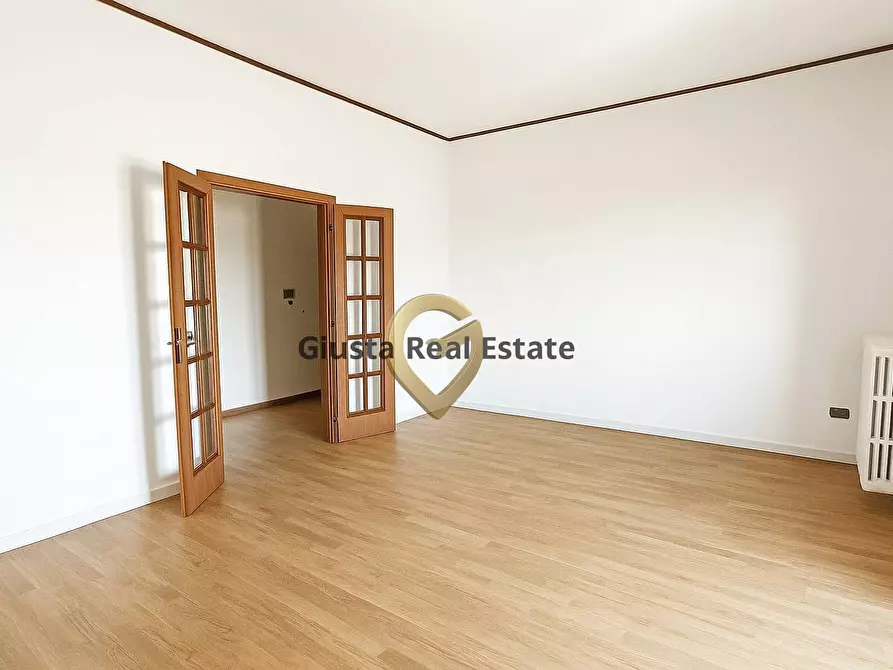 Immagine 1 di Appartamento in vendita  in Via Provinciale San Vito 83 a Brindisi