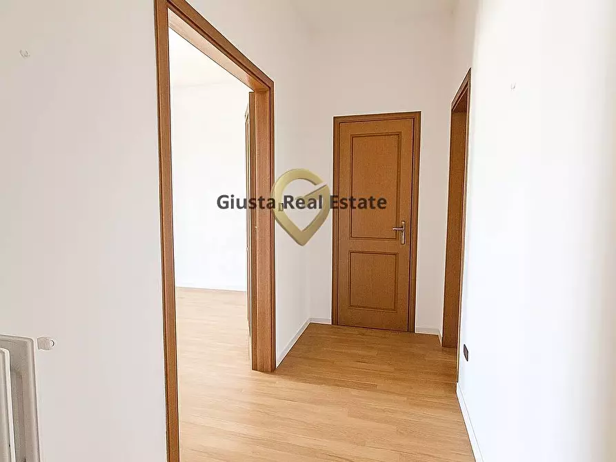 Immagine 34 di Appartamento in vendita  in Via Provinciale San Vito 83 a Brindisi