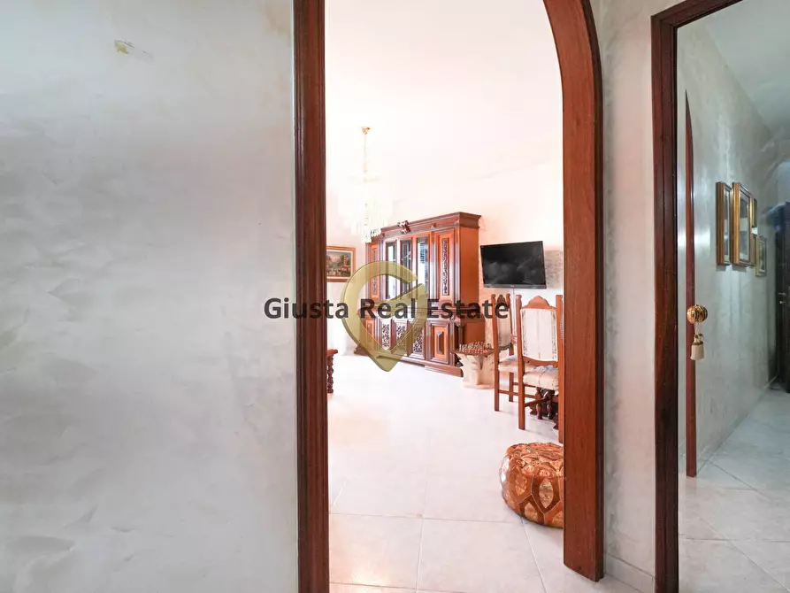 Immagine 14 di Appartamento in vendita  in Viale Commenda 17 a Brindisi