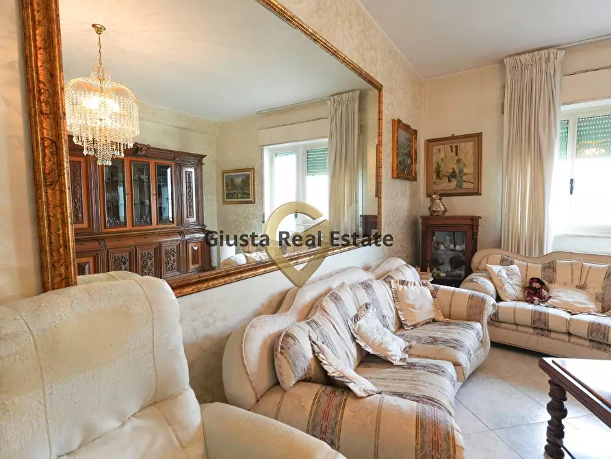 Immagine 18 di Appartamento in vendita  in Viale Commenda 17 a Brindisi