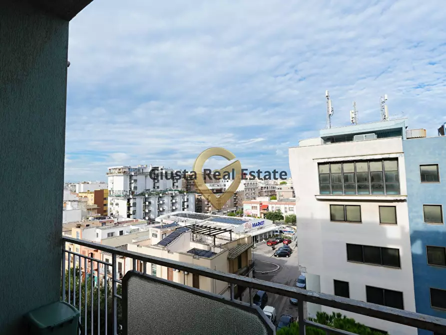 Immagine 22 di Appartamento in vendita  in Viale Commenda 17 a Brindisi