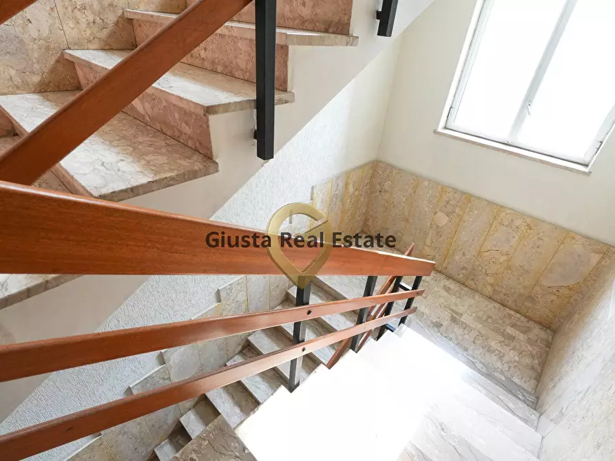 Immagine 20 di Appartamento in vendita  in Viale Commenda 17 a Brindisi