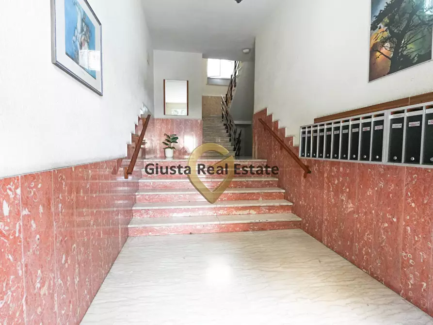 Immagine 2 di Appartamento in vendita  in Viale Commenda 17 a Brindisi