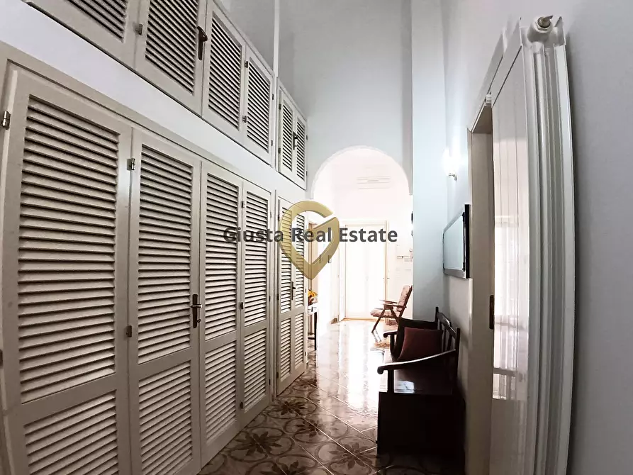 Immagine 11 di Villa in vendita  in Contrada Pagliamonte Via Lombardia SNC a San Vito Dei Normanni