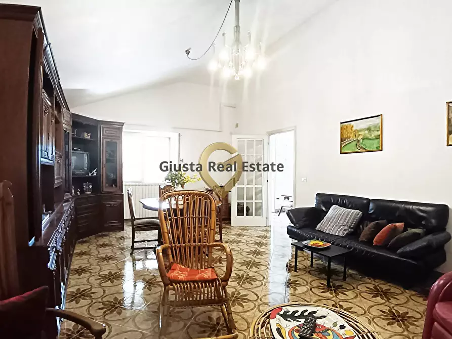 Immagine 13 di Villa in vendita  in Contrada Pagliamonte Via Lombardia SNC a San Vito Dei Normanni