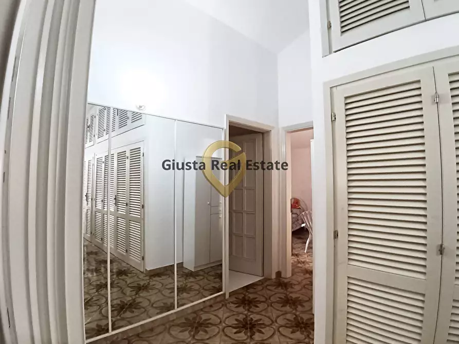 Immagine 14 di Villa in vendita  in Contrada Pagliamonte Via Lombardia SNC a San Vito Dei Normanni