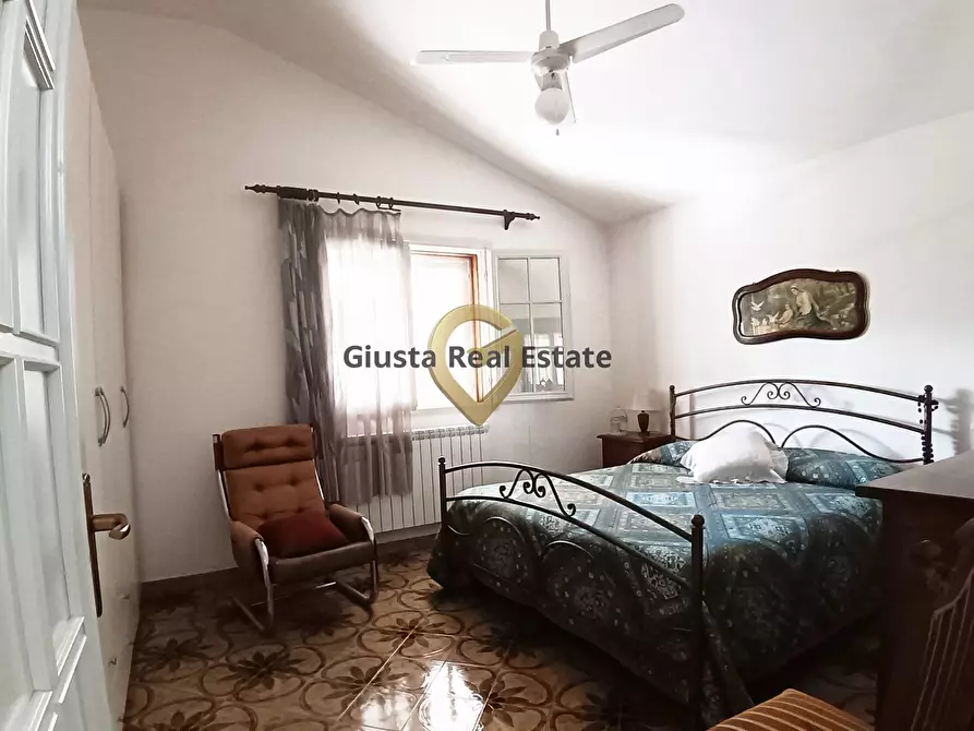 Immagine 15 di Villa in vendita  in Contrada Pagliamonte Via Lombardia SNC a San Vito Dei Normanni