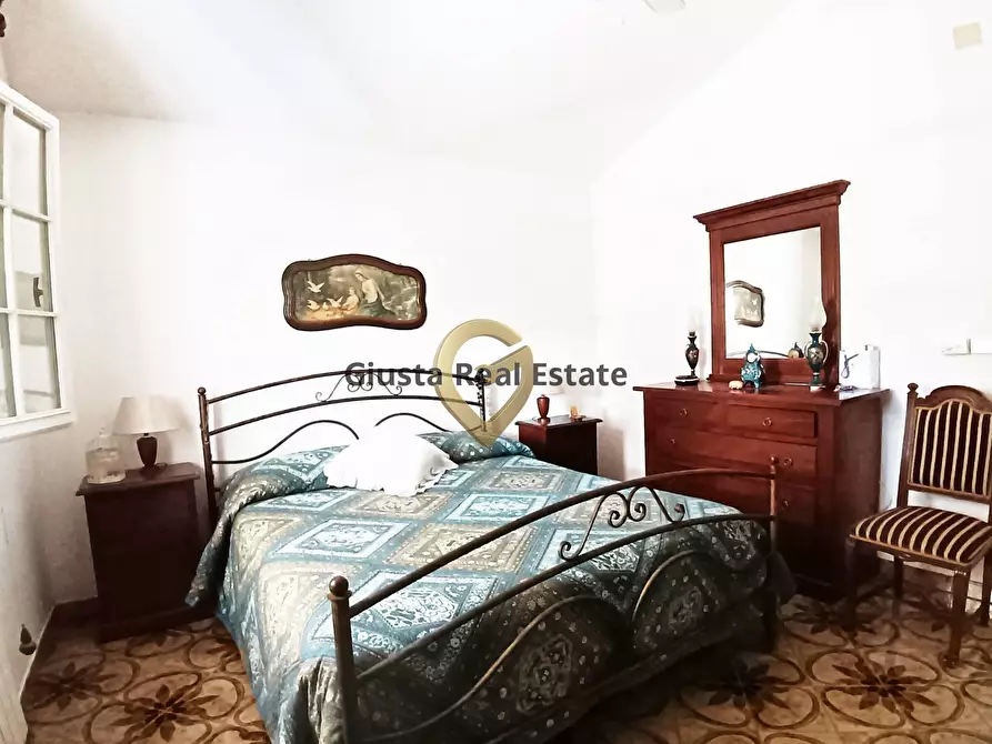 Immagine 16 di Villa in vendita  in Contrada Pagliamonte Via Lombardia SNC a San Vito Dei Normanni