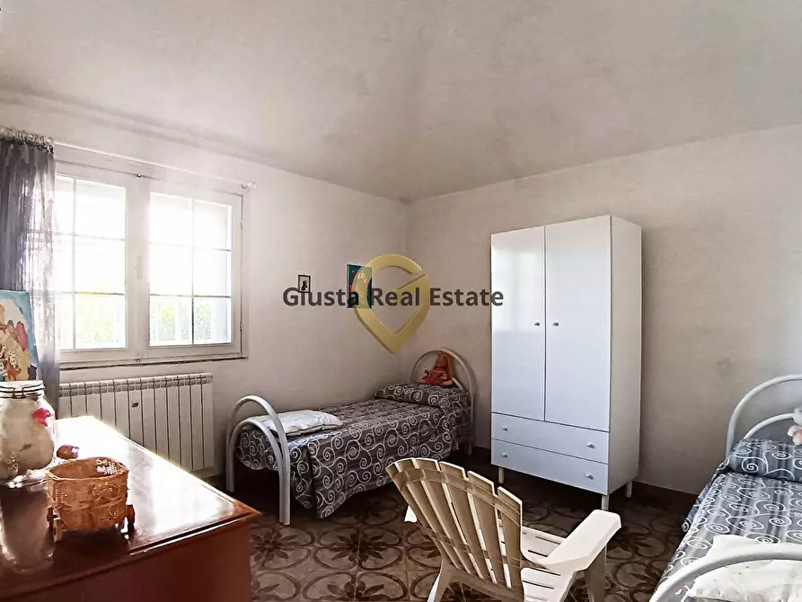 Immagine 18 di Villa in vendita  in Contrada Pagliamonte Via Lombardia SNC a San Vito Dei Normanni