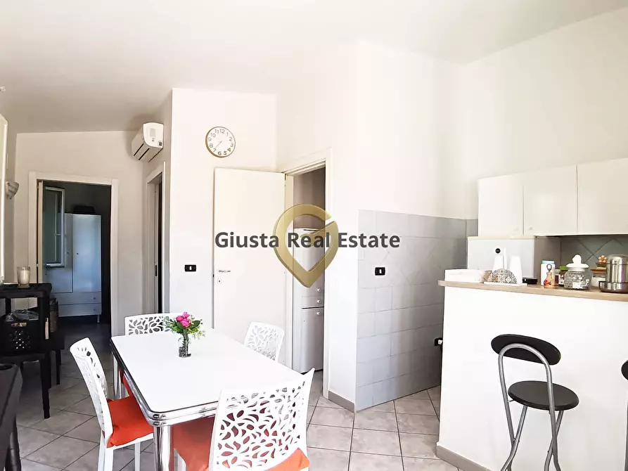 Immagine 22 di Villa in vendita  in Contrada Pagliamonte Via Lombardia SNC a San Vito Dei Normanni