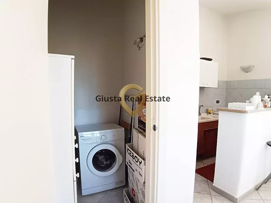 Immagine 25 di Villa in vendita  in Contrada Pagliamonte Via Lombardia SNC a San Vito Dei Normanni