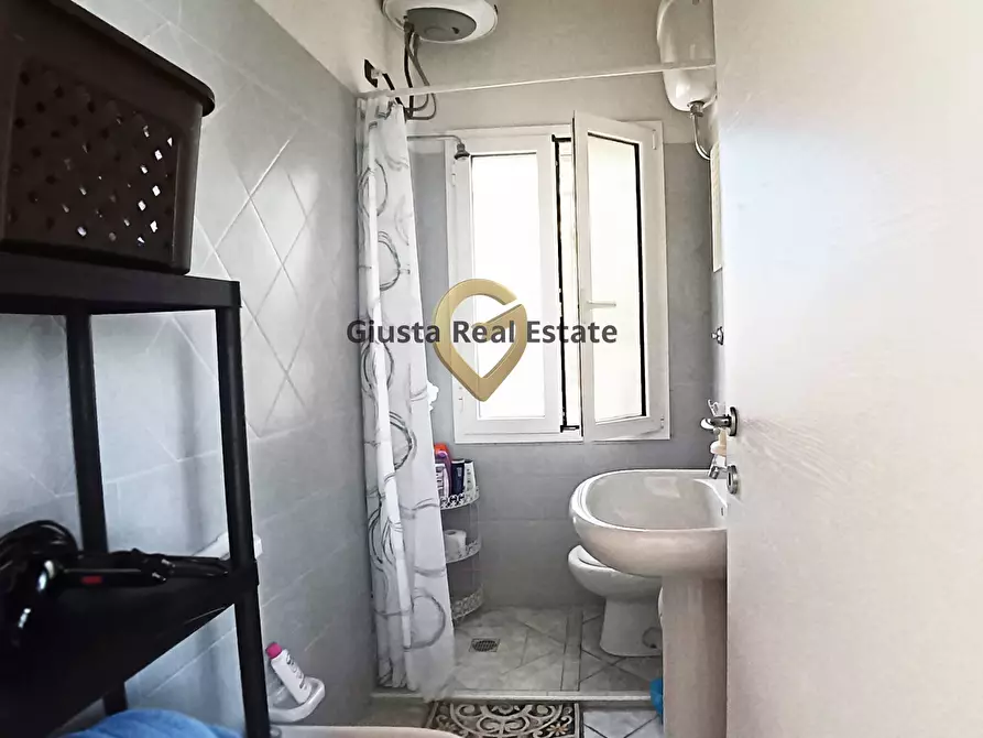 Immagine 26 di Villa in vendita  in Contrada Pagliamonte Via Lombardia SNC a San Vito Dei Normanni