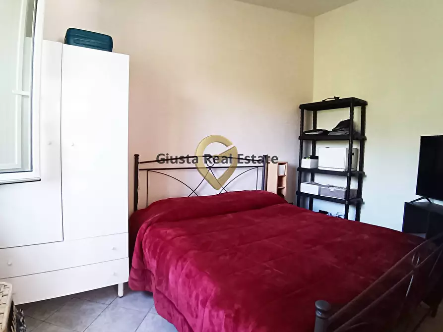 Immagine 27 di Villa in vendita  in Contrada Pagliamonte Via Lombardia SNC a San Vito Dei Normanni