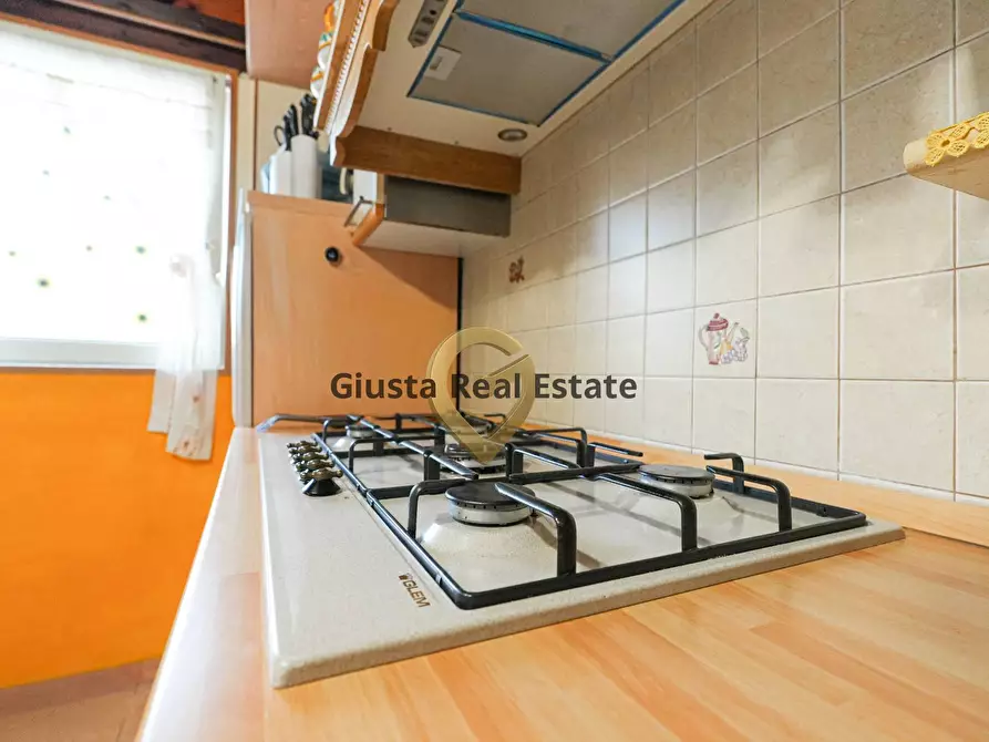 Immagine 20 di Appartamento in vendita  in via Val d'Aosta 8 a Mesagne