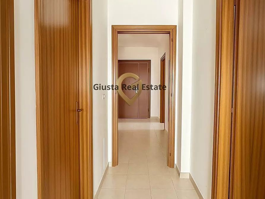 Immagine 13 di Appartamento in vendita  in Via Angelo Lanzellotti 10 a Brindisi