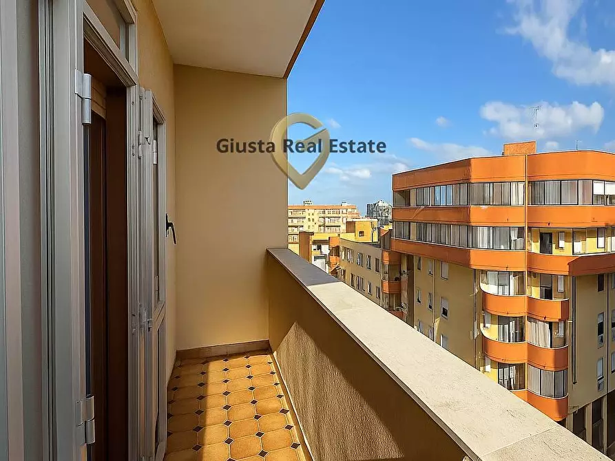 Immagine 18 di Appartamento in vendita  in Via Angelo Lanzellotti 10 a Brindisi