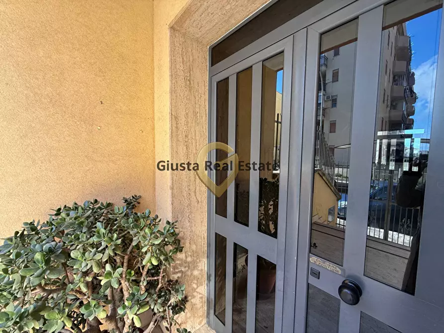 Immagine 4 di Appartamento in vendita  in Via Angelo Lanzellotti 10 a Brindisi