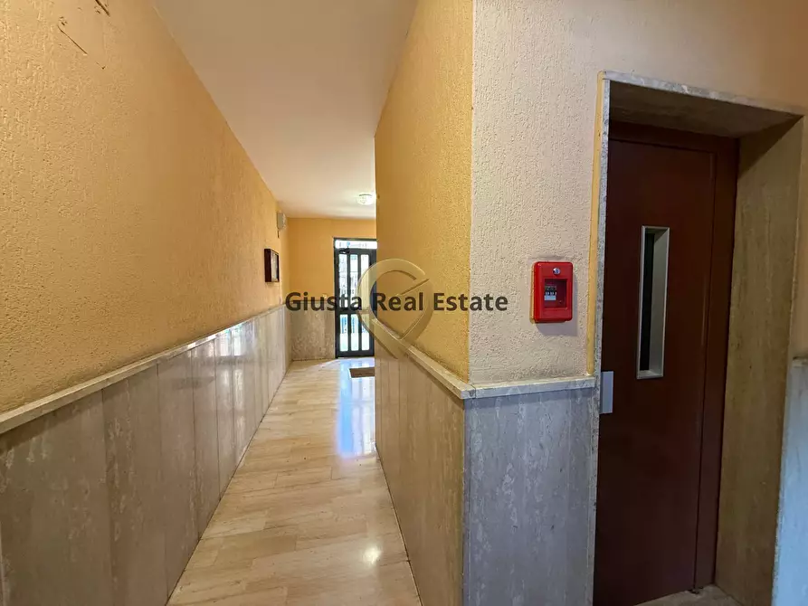 Immagine 5 di Appartamento in vendita  in Via Angelo Lanzellotti 10 a Brindisi