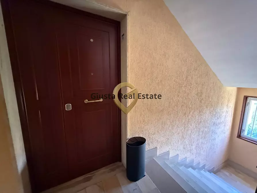 Immagine 8 di Appartamento in vendita  in Via Angelo Lanzellotti 10 a Brindisi