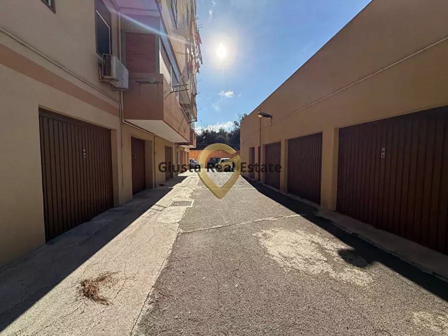 Immagine 29 di Appartamento in vendita  in Via Angelo Lanzellotti 10 a Brindisi