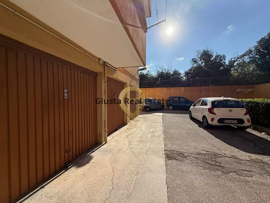 Immagine 28 di Appartamento in vendita  in Via Angelo Lanzellotti 10 a Brindisi