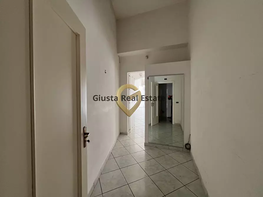 Immagine 14 di Attività commerciale in vendita  in Via Marconi 88 a Mesagne