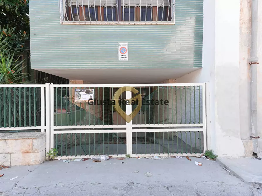 Immagine 2 di Casa indipendente in vendita  in Via Alfieri 5 a San Pietro Vernotico