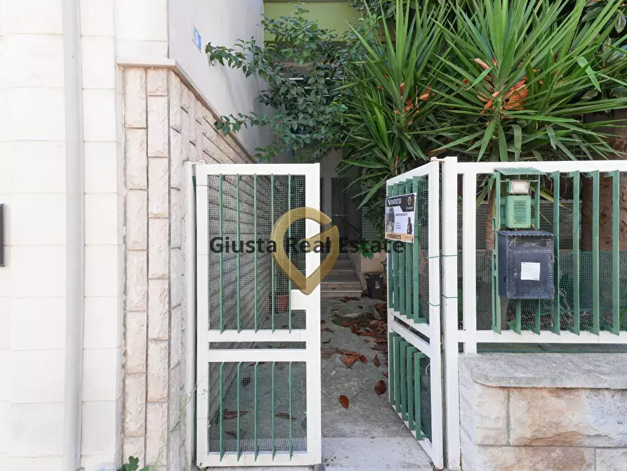 Immagine 3 di Casa indipendente in vendita  in Via Alfieri 5 a San Pietro Vernotico