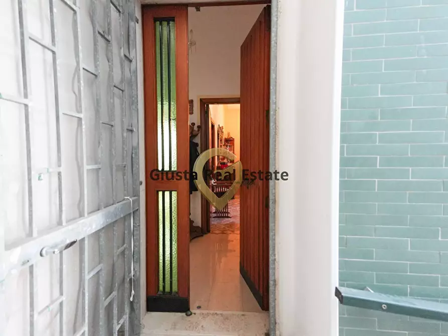 Immagine 5 di Casa indipendente in vendita  in Via Alfieri 5 a San Pietro Vernotico