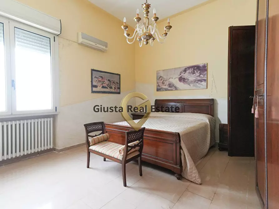 Immagine 19 di Casa indipendente in vendita  in Via Alfieri 5 a San Pietro Vernotico