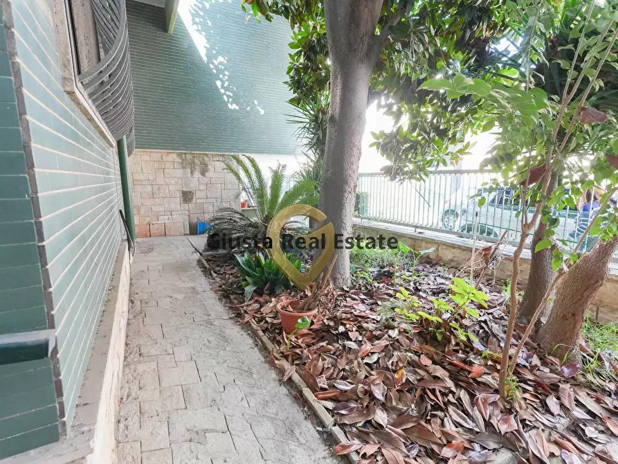 Immagine 24 di Casa indipendente in vendita  in Via Alfieri 5 a San Pietro Vernotico