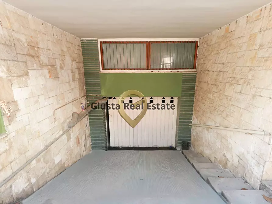 Immagine 25 di Casa indipendente in vendita  in Via Alfieri 5 a San Pietro Vernotico