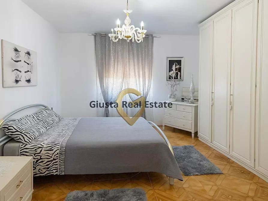 Immagine 22 di Appartamento in vendita  in Via Angelo Lanzellotti 10 a Brindisi