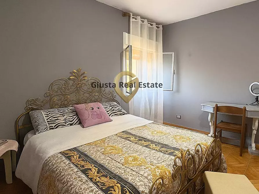 Immagine 24 di Appartamento in vendita  in Via Angelo Lanzellotti 10 a Brindisi