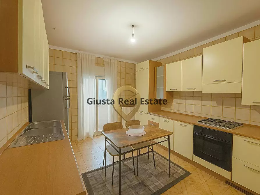 Immagine 12 di Appartamento in vendita  in Via Angelo Lanzellotti 10 a Brindisi