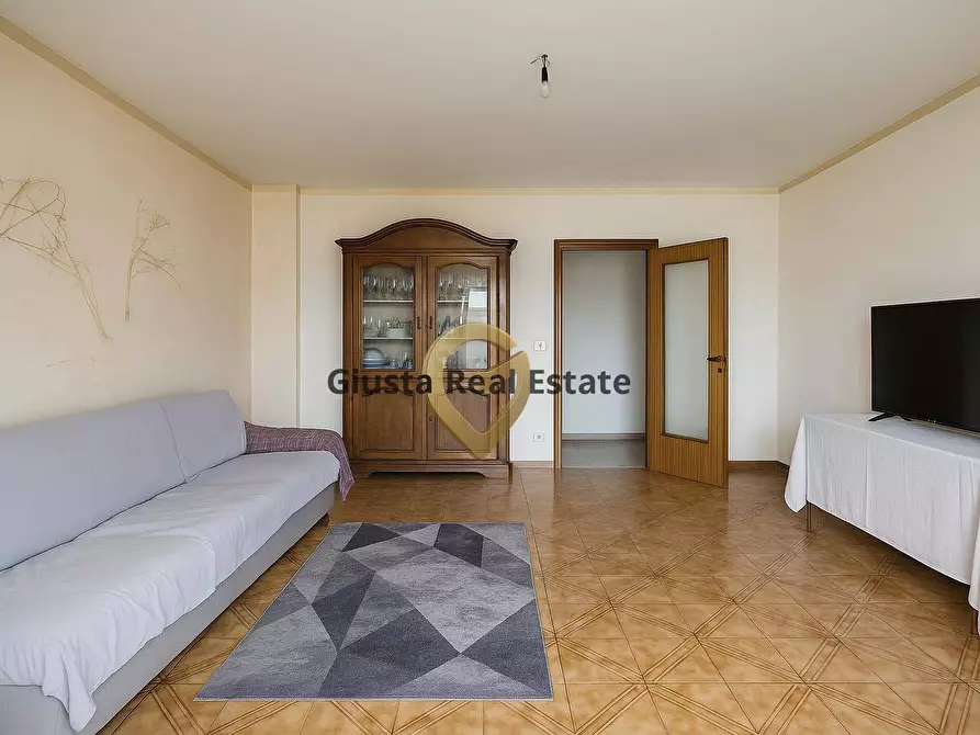 Immagine 15 di Appartamento in vendita  in Via Angelo Lanzellotti 10 a Brindisi