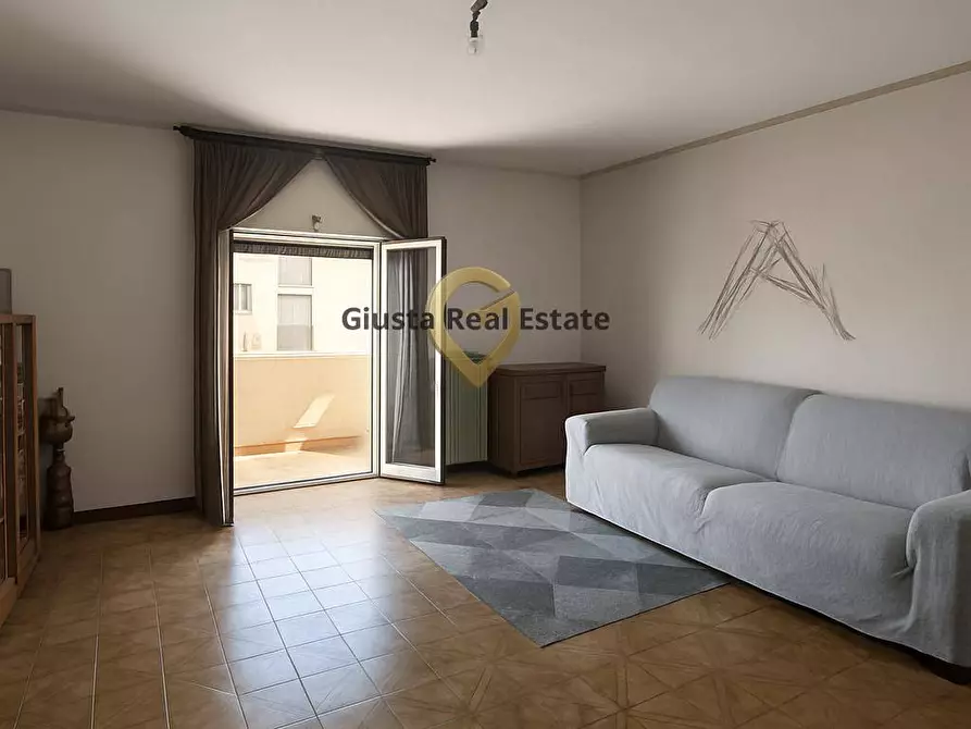 Immagine 14 di Appartamento in vendita  in Via Angelo Lanzellotti 10 a Brindisi