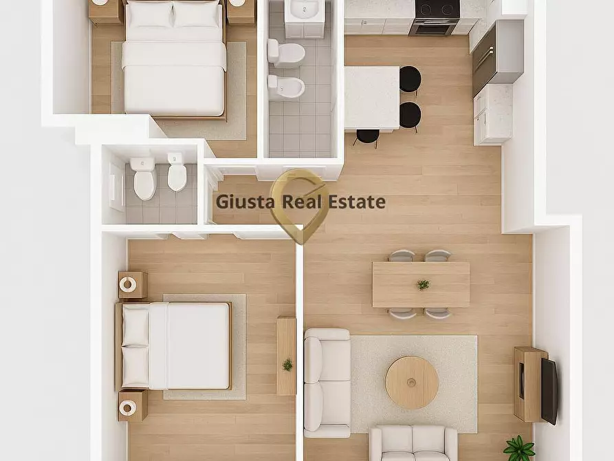 Immagine 32 di Appartamento in vendita  in Via Angelo Lanzellotti 10 a Brindisi