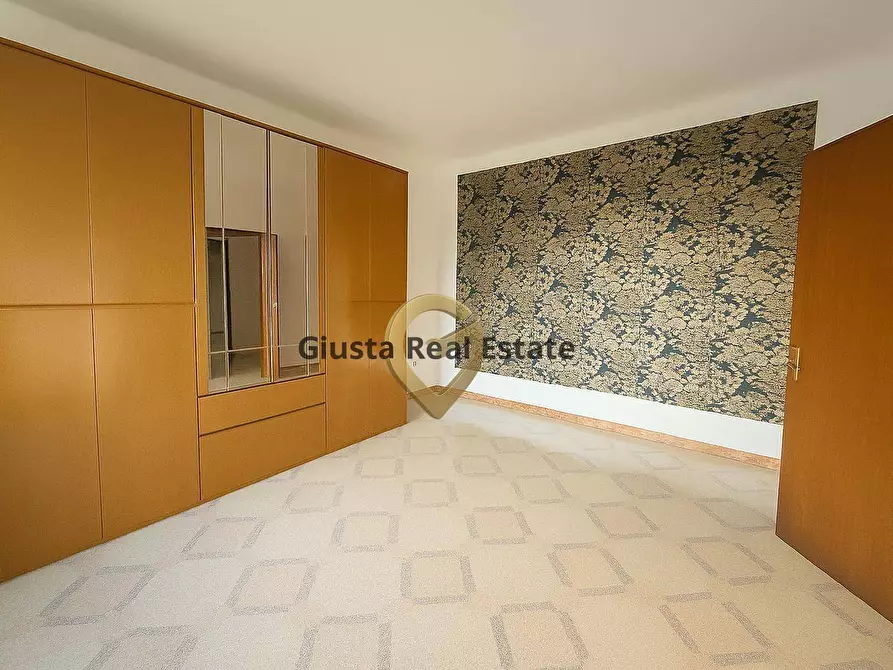 Immagine 11 di Villa in vendita  in Strada Dei Vini 16 a Brindisi