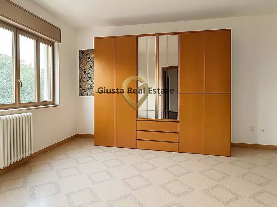 Immagine 12 di Villa in vendita  in Strada Dei Vini 16 a Brindisi