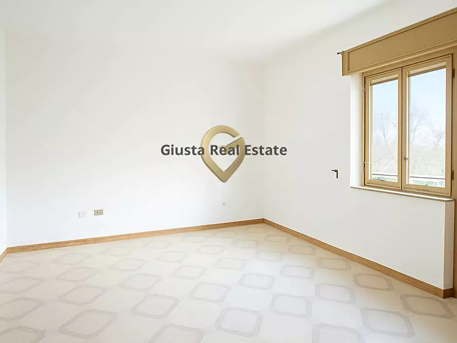 Immagine 13 di Villa in vendita  in Strada Dei Vini 16 a Brindisi