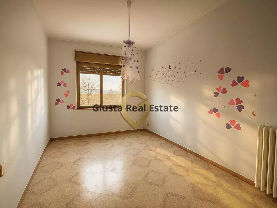 Immagine 14 di Villa in vendita  in Strada Dei Vini 16 a Brindisi