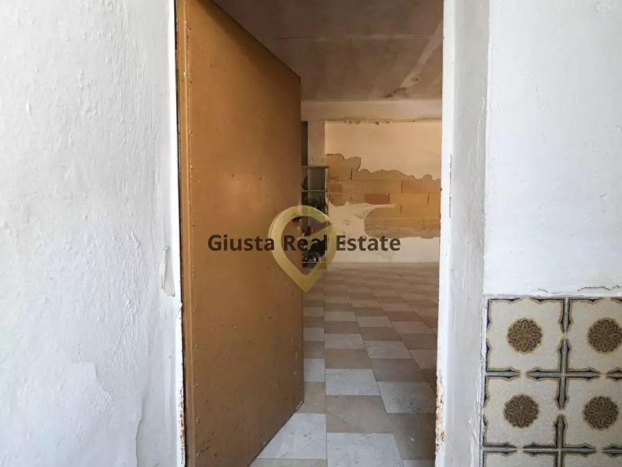 Immagine 14 di Casa indipendente in vendita  in Via Giuseppe Trono 93 a Mesagne