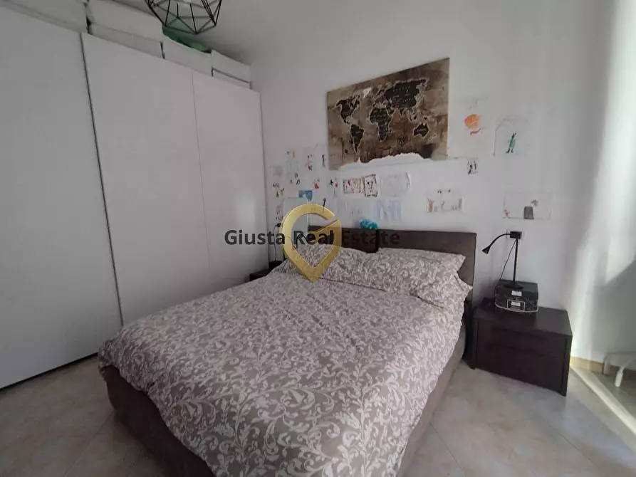 Immagine 11 di Appartamento in vendita  in Via Rimini 5 a Ostuni